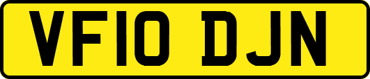 VF10DJN