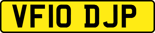 VF10DJP