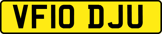 VF10DJU