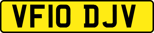 VF10DJV