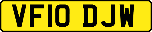 VF10DJW