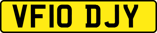VF10DJY