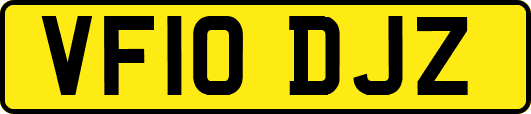 VF10DJZ