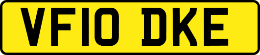 VF10DKE
