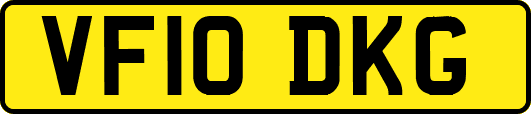VF10DKG