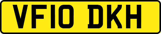 VF10DKH