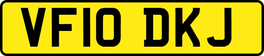 VF10DKJ