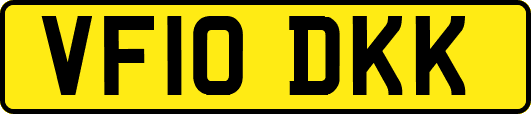 VF10DKK