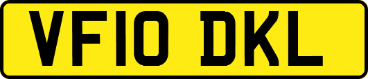 VF10DKL