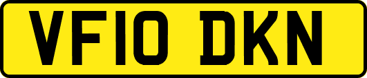 VF10DKN