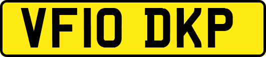 VF10DKP