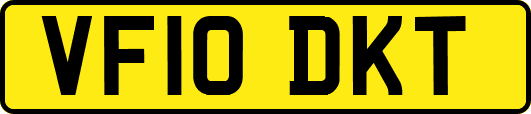 VF10DKT