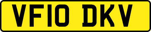 VF10DKV