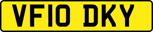 VF10DKY