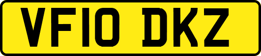 VF10DKZ