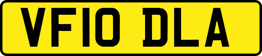VF10DLA