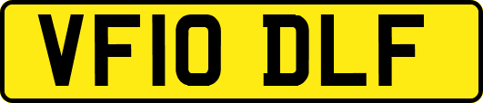 VF10DLF