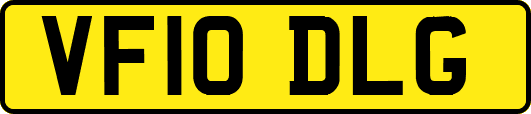 VF10DLG
