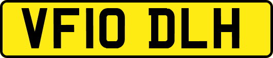 VF10DLH
