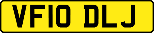 VF10DLJ