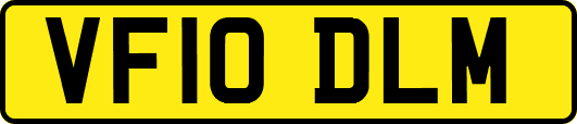 VF10DLM