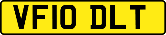 VF10DLT
