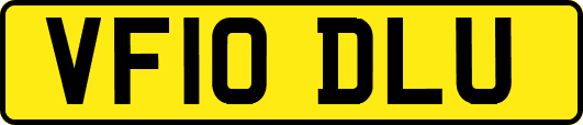 VF10DLU