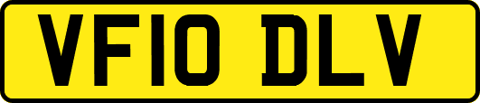 VF10DLV