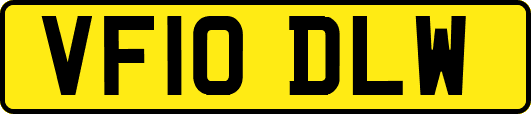 VF10DLW