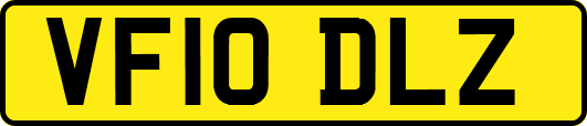 VF10DLZ