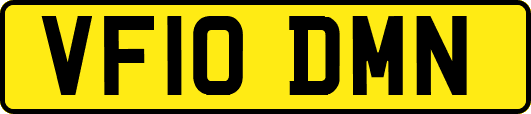 VF10DMN