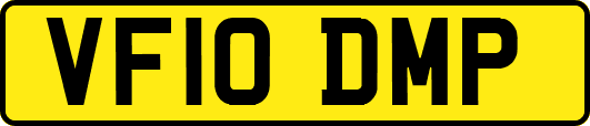 VF10DMP
