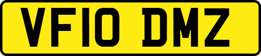 VF10DMZ
