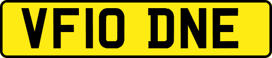 VF10DNE