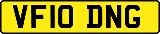 VF10DNG