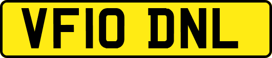 VF10DNL