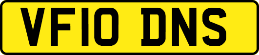 VF10DNS
