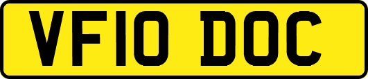 VF10DOC
