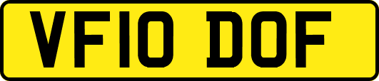 VF10DOF
