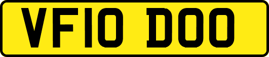 VF10DOO