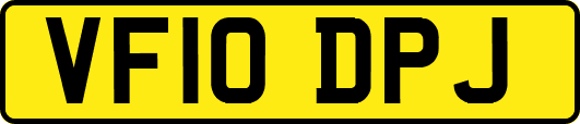 VF10DPJ