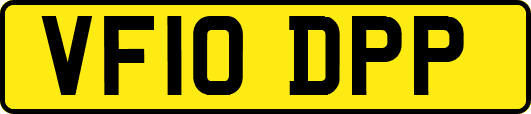 VF10DPP
