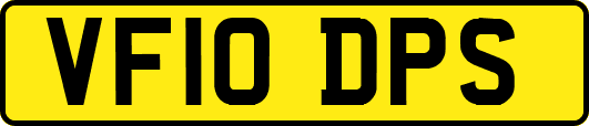 VF10DPS