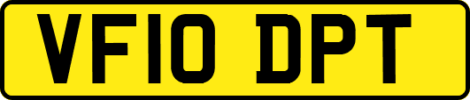 VF10DPT
