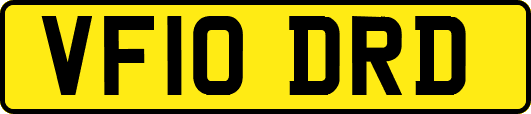 VF10DRD