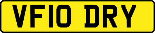 VF10DRY