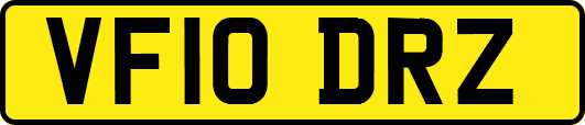 VF10DRZ