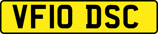 VF10DSC