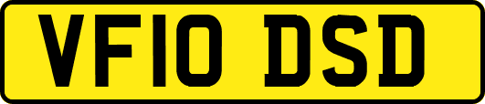 VF10DSD