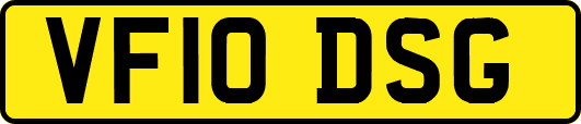 VF10DSG